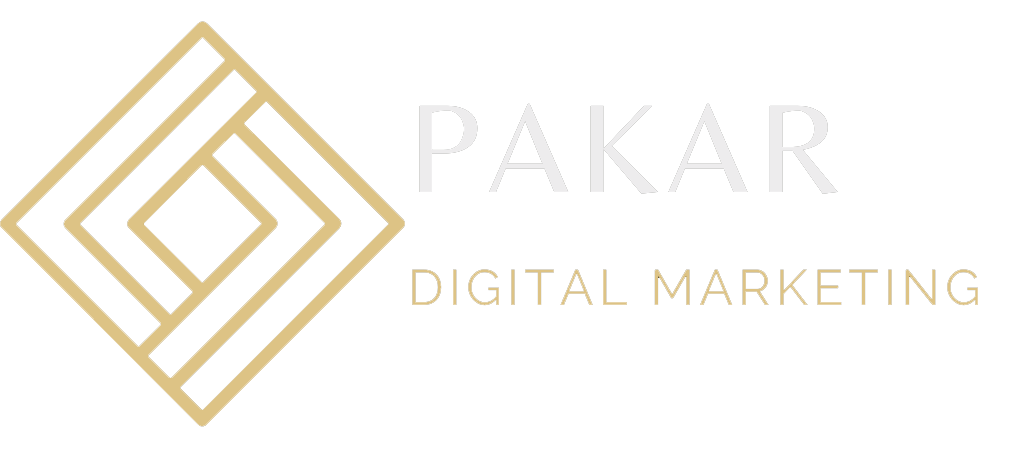 Pelatihan Digital Marketing Tangerang